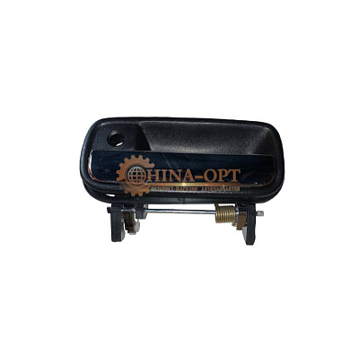 6105111-D01(AFTERMARKET) 6105111-D01(AFTERMARKET)