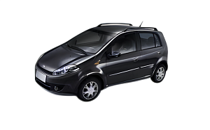 CHERY KIMO