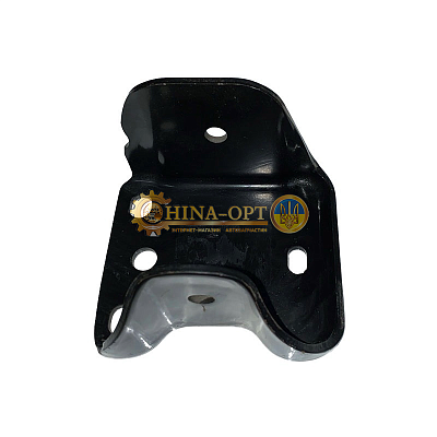 A11-3301021 Китай (Aftermarket)