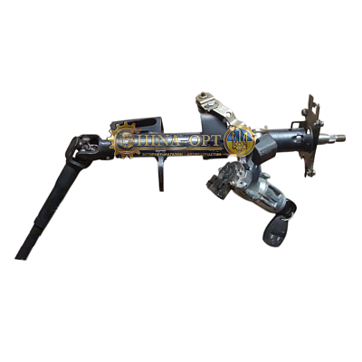 1014001698-01 AFTERMARKET (Китай)