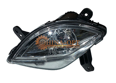 1017025452 1017025452