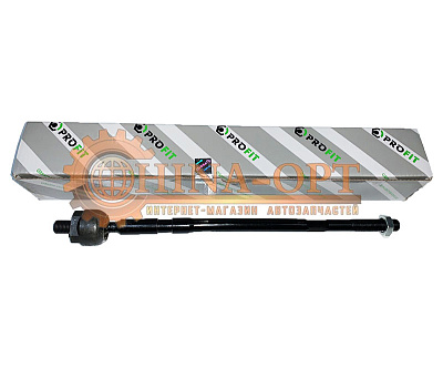 A11-3003020BA(ORIGINAL) A11-3003020BA(ORIGINAL)