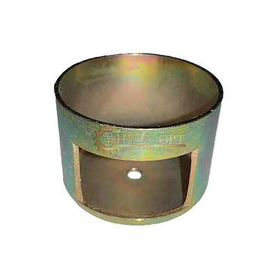 Толкатель клапана CHERY QQ AFTERMARKET 372-1003076