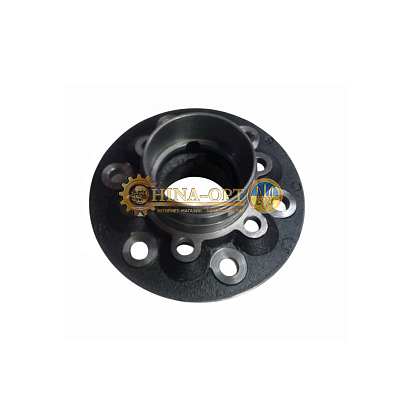 Ступица передняя GREAT WALL HAVAL H3 AFTERMARKEТ 3103101XK00XA