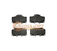 3501080-F00(AFTERMARKET)