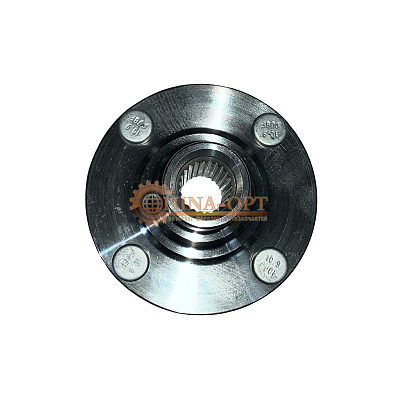 S213001017 S213001017