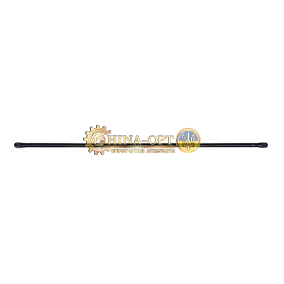 Торсион задней подвески задний LIFAN 520 BREEZ AFTERMARKET L2916104