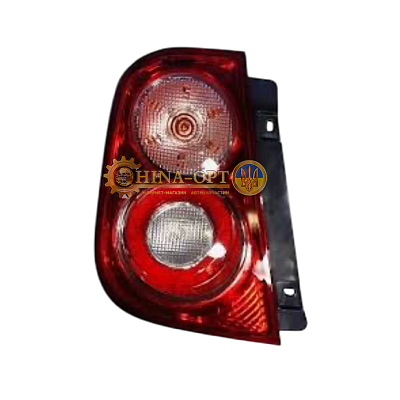 Фонарь задний левый LIFAN 320 SMILY ORIGINAL F4133300B1