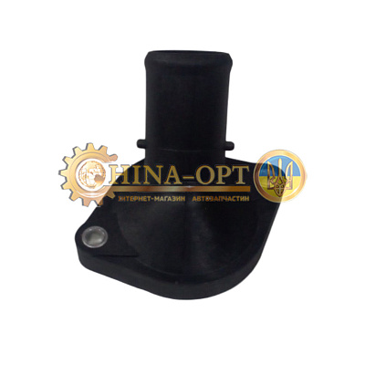 Корпус термостата GREAT WALL VOLEEX C30 AFTERMARKET 1306200-EG01