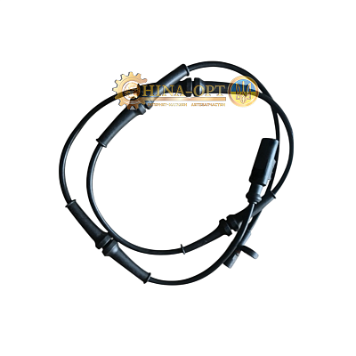 Датчик ABS задний левый / правый AFTERMARKEТ 3550150-P00-A1