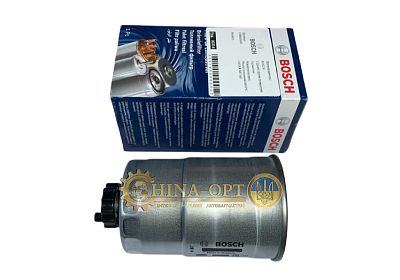 C00068668 BOSCH [Германия]