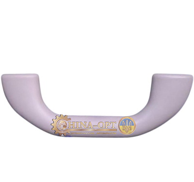 S21-6906010 Китай [aftermarket]