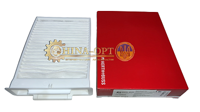 1017008095 HERTH+BUSS JAKOPARTS HBJ (Германия)