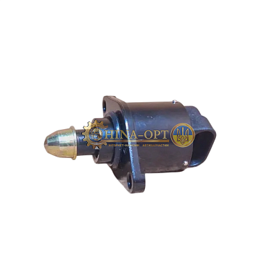 1136000170(AFTERMARKET)