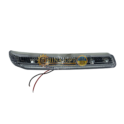 1058000023-01 ОРИГИНАЛ (Китай)