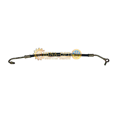 1014001794(AFTERMARKET)