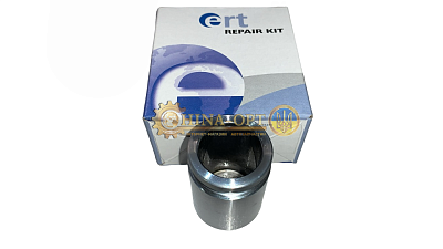 A21-3505107 ERT [Испания]