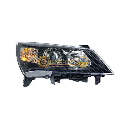 1067003377(AFTERMARKET)
