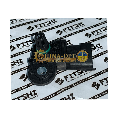 Датчик ТМАР CHERY ZAZ FORZA FITSHI 480ED-1008060 Датчик ТМАР CHERY ZAZ FORZA FITSHI 480ED-1008060