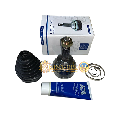 A13-XLB3AF2203030B