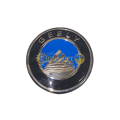 3903041009 AFTERMARKET (Китай)