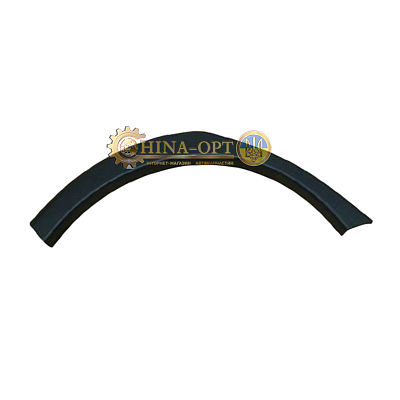 5006212XS56XA AFTERMARKET (Китай)