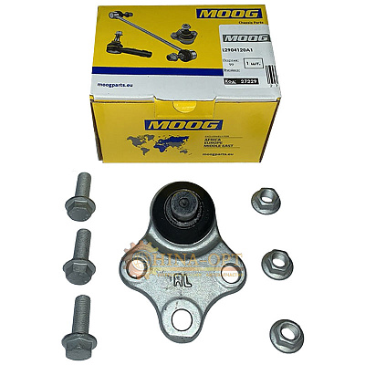 L2904120A1 MOOG (Германия) L2904120A1 MOOG (Германия)