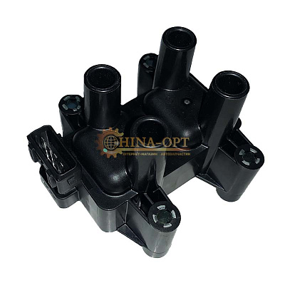 Катушка зажигания GEELY LC PANDA AFTERMARKET 1106013248