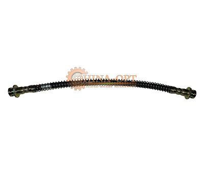 S21-3506080 Китай (оригинал) S21-3506080 Китай (оригинал)