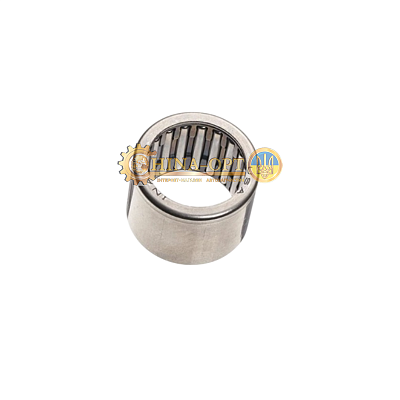 Подшипник игольчатый раздаточной коробки GREAT WALL HAVAL H3 ORIGINAL 10-00-132-039