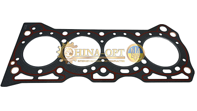 YB001-020 Китай (оригинал) YB001-020 Китай (оригинал)