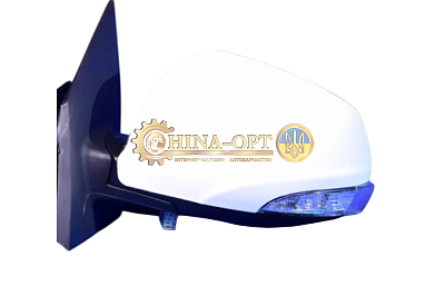 8202100XJ08XB Китай [аftermarket]