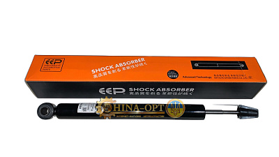 Амортизатор задний газомасляный Грейт Вол Хавал М2 М4 Амортизатор задний газомасляный Грейт Вол Хавал М2 М4