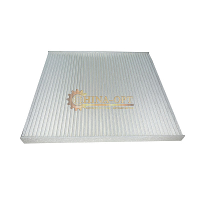 J60-8107910 Китай (оригинал) J60-8107910 Китай (оригинал)