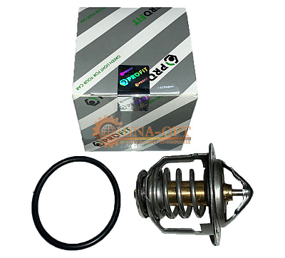 Термостат PROFIT 10237793-00