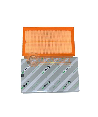 Фильтр воздушный CHERY AMULET KARRY PROFIT A11-1109111AB Фильтр воздушный CHERY AMULET KARRY PROFIT A11-1109111AB