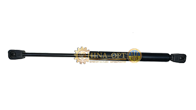 M11-5605010 Китай (оригинал)