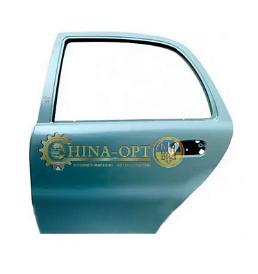 10574841-00 Китай [аftermarket]