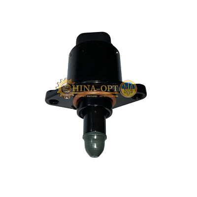 A21-BJ1129011DA ОРИГИНАЛ (Китай) A21-BJ1129011DA ОРИГИНАЛ (Китай)