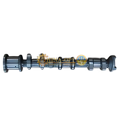 Распредвал впускной BYD F0 ORIGINAL 10133814-00