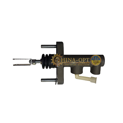 Цилиндр сцепления главный GREAT WALL AFTERMARKEТ 1608100-S08