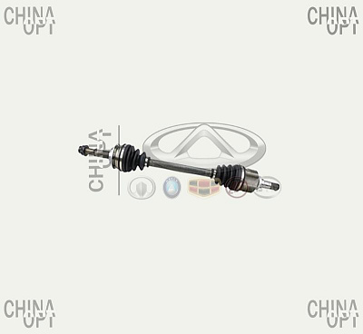 S21-2203010AB S21-2203010AB