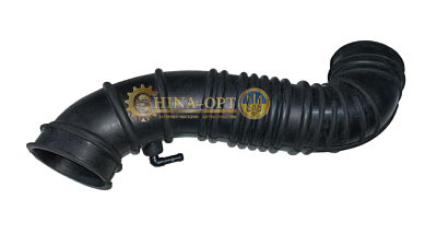 BYDF3-1019743300 Китай [aftermarket]