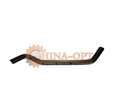 T11-1303419 Китай(оригинал) T11-1303419 Китай(оригинал)