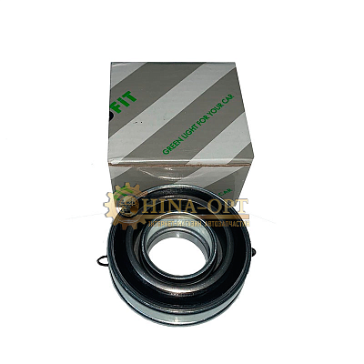 Подшипник выжимной GEELY EMGRAND EC8 EX7 PROFIT 3016007547