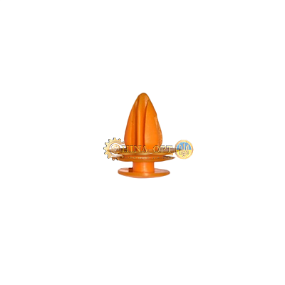 Фиксатор клипса CHERY AFTERMARKEТ T11-6102421