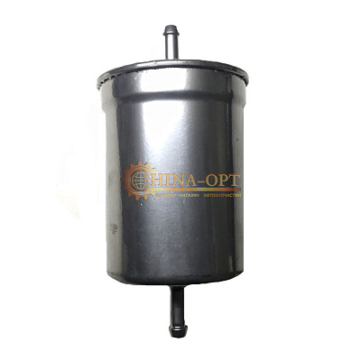 A11-1117110CA(AFTERMARKET) A11-1117110CA(AFTERMARKET)