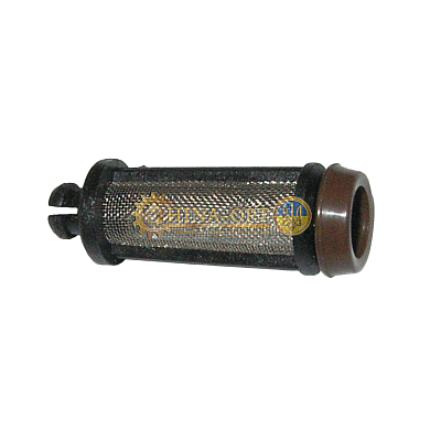 1136000121 AFTERMARKET (Китай)