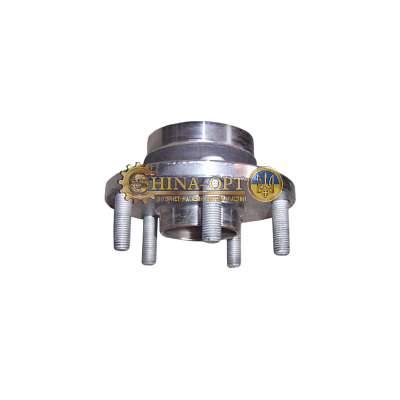 Ступица передняя CHERY KARRY ORIGINAL  A18-3001017