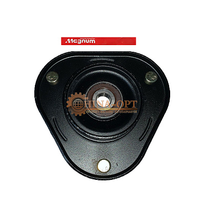 1064001262(MAGNUM) 1064001262(MAGNUM)